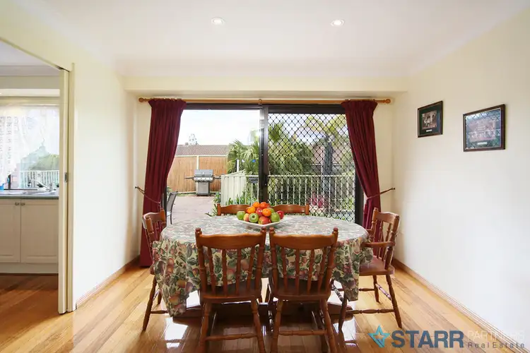Sixth view of Homely house listing, 200 Bennett Road, St Clair NSW 2759