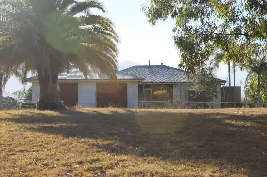 Fourth view of Homely rural property listing, Address available on request