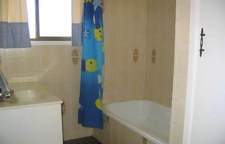 Sixth view of Homely unit listing, 3/178 West Street, Harristown QLD 4350