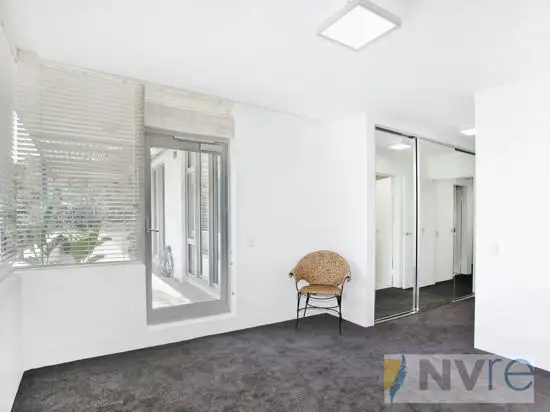 Fifth view of Homely unit listing, 26/21 Blaxland Avenue, Newington NSW 2127