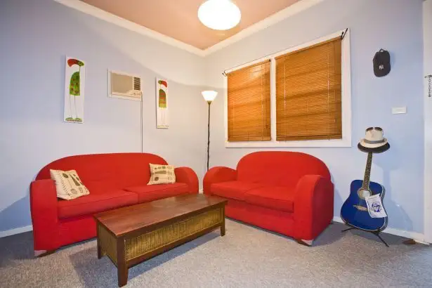 Seventh view of Homely house listing, 4 Stephen Street, Georgetown NSW 2298