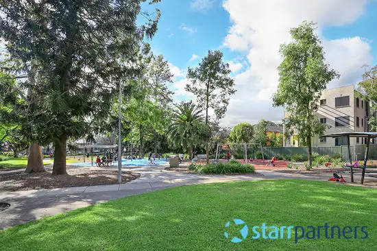 Sixth view of Homely unit listing, 4/44 Harris Street, Harris Park NSW 2150