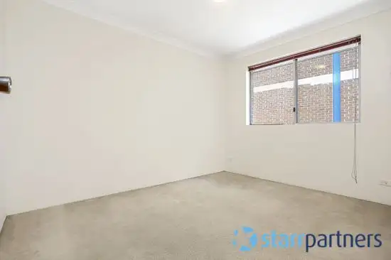 Sixth view of Homely unit listing, 5/112 Harris Street, Harris Park NSW 2150