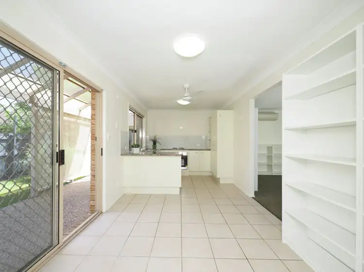 Fourth view of Homely townhouse listing, Address available on request