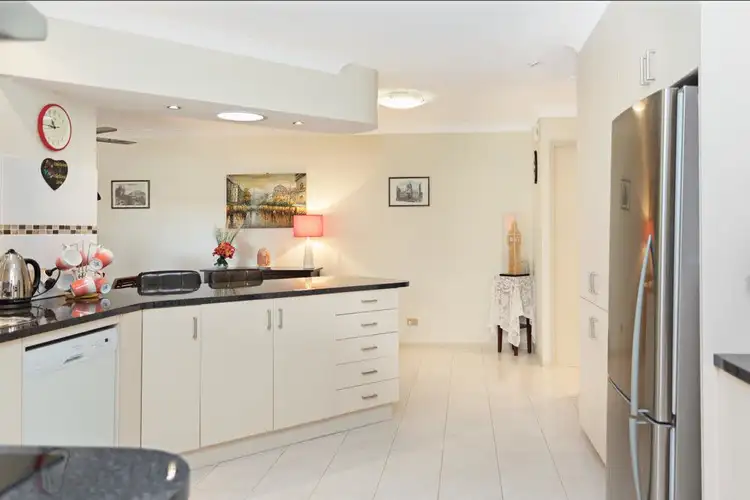 Sixth view of Homely house listing, 76 Pallert Street, Middle Park QLD 4074