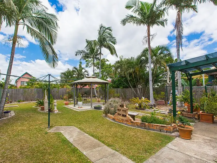 Fourth view of Homely house listing, 74 Bolton St, Eight Mile Plains QLD 4113