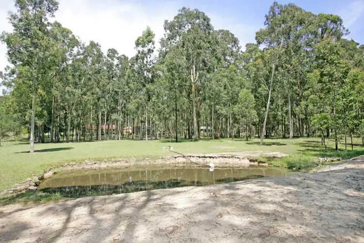 Fourth view of Homely rural property listing, 24 Parkridge Drive, Jilliby NSW 2259