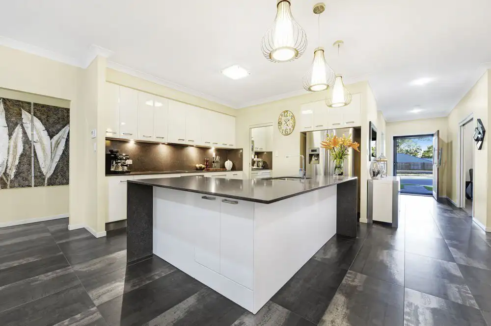 Main view of Homely house listing, 2 Childs Street, Bracken Ridge QLD 4017