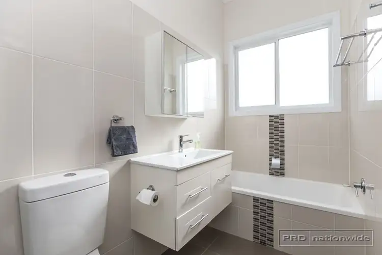 Fourth view of Homely house listing, 5 Hart Street, Mayfield NSW 2304