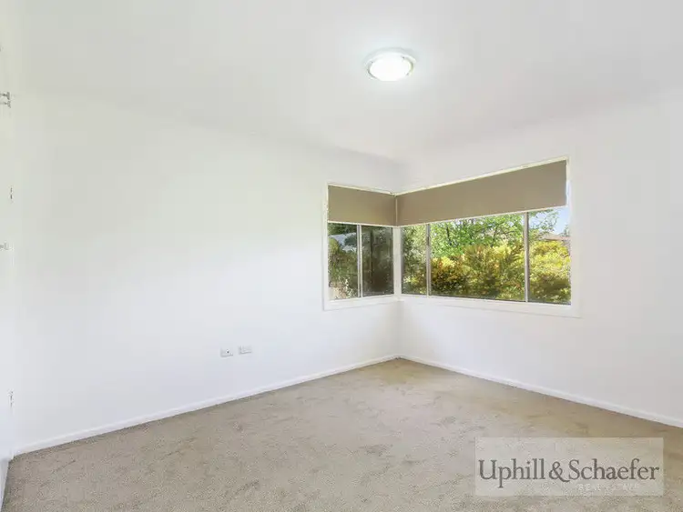 Seventh view of Homely house listing, 92 Lynches Road, Armidale NSW 2350