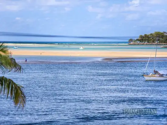 42/291 Gympie Tce, Noosaville QLD 4566