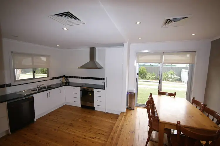 Second view of Homely house listing, 475 Poictiers St, Deniliquin NSW 2710