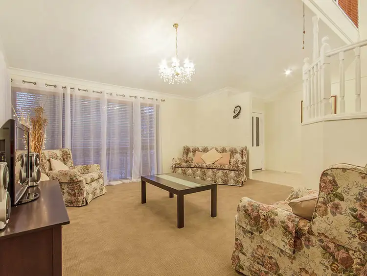 Fourth view of Homely house listing, 75. Tanglewood St, Middle Park QLD 4074