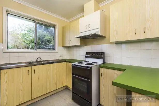 Fourth view of Homely house listing, 8 Merriwa Street, Booragul NSW 2284