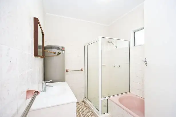 Seventh view of Homely house listing, 34 Braye Street, Mayfield NSW 2304