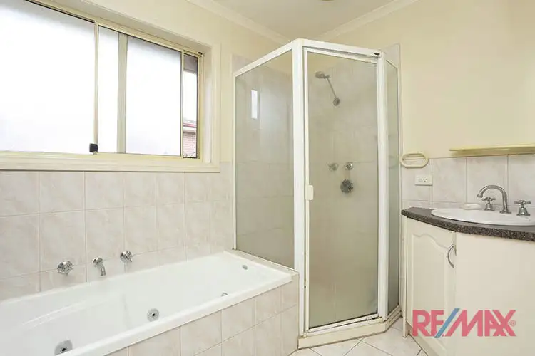 Seventh view of Homely townhouse listing, 7/17-19 Edith Street, Dandenong VIC 3175