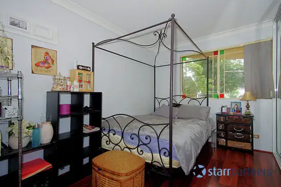 Fifth view of Homely unit listing, 4/54 Sir Joseph Banks Street, Bankstown NSW 2200