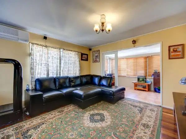 Fourth view of Homely house listing, 3 Levant Street, Albany Creek QLD 4035