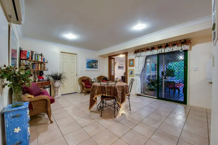 Sixth view of Homely house listing, 47 Padstow Road, Eight Mile Plains QLD 4113