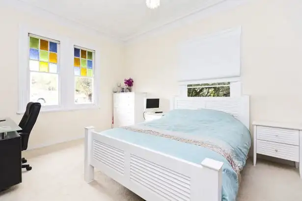 Fifth view of Homely house listing, 5 Thalaba Rd, New Lambton NSW 2305