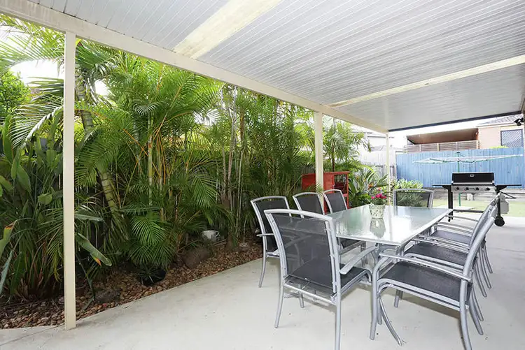 Sixth view of Homely house listing, 20 Oakview Street, Parkinson QLD 4115