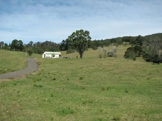 Fourth view of Homely land listing, 12 Bowen Mountain Road, Grose Vale NSW 2753