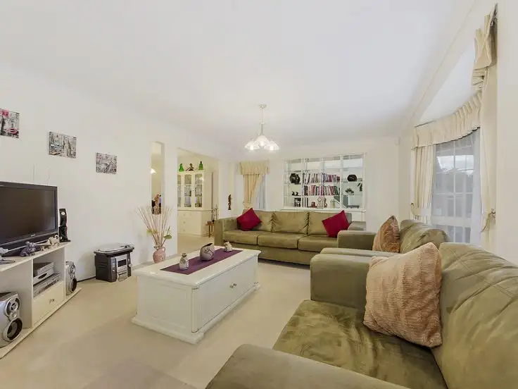 Fourth view of Homely house listing, Address available on request