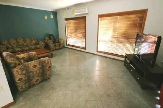 Fifth view of Homely house listing, 3 Bellflower pl, Calamvale QLD 4116