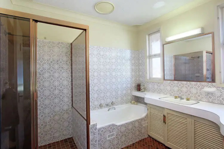 Sixth view of Homely house listing, 59 Lavinia Street, Seven Hills NSW 2147