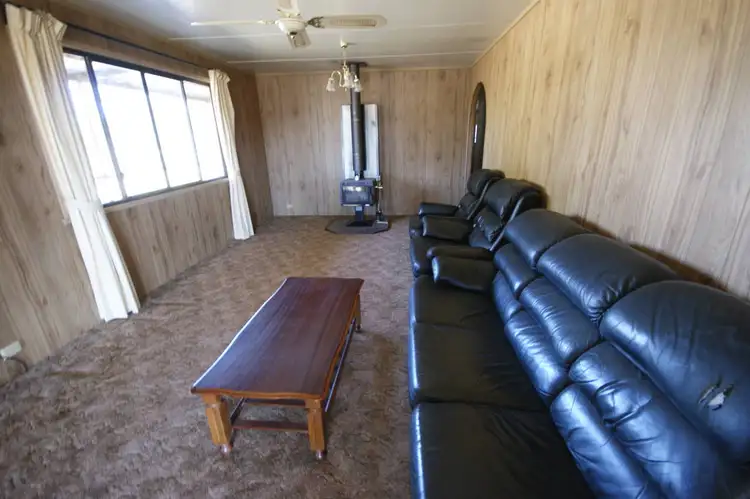 Third view of Homely house listing, 8 Lang St, Wanganella NSW 2710