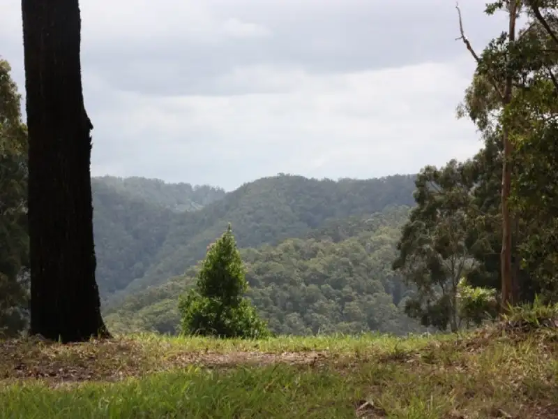 Main view of Homely land listing, Address available on request