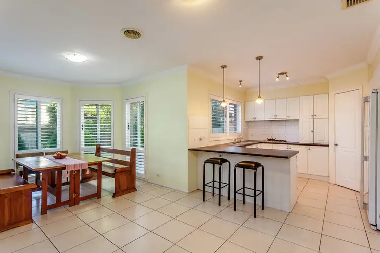 30 Wood Street, Nunawading VIC 3131