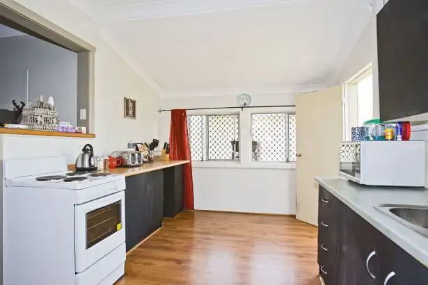Seventh view of Homely house listing, 21 Tarin Street, Mayfield East NSW 2304
