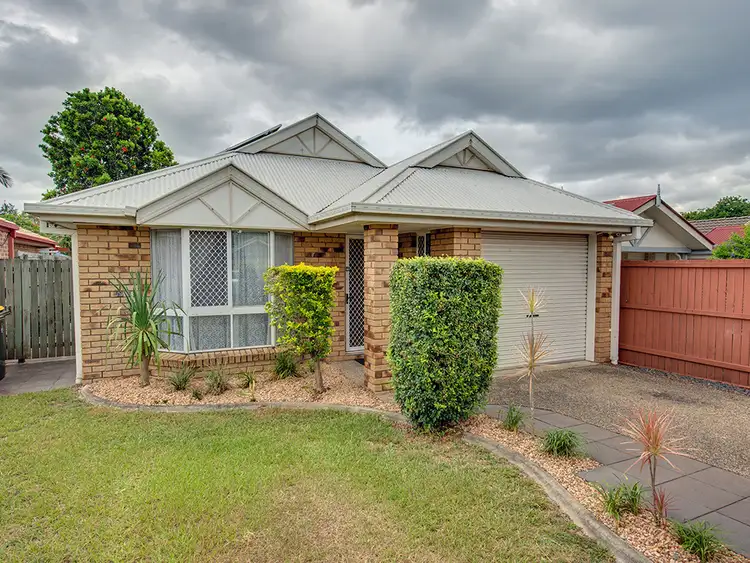 15 Lanata Crescent, Forest Lake QLD 4078