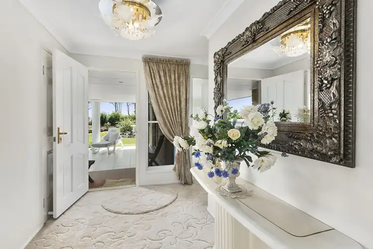 Sixth view of Homely house listing, 3 Gormans Gap Road, Preston QLD 4352