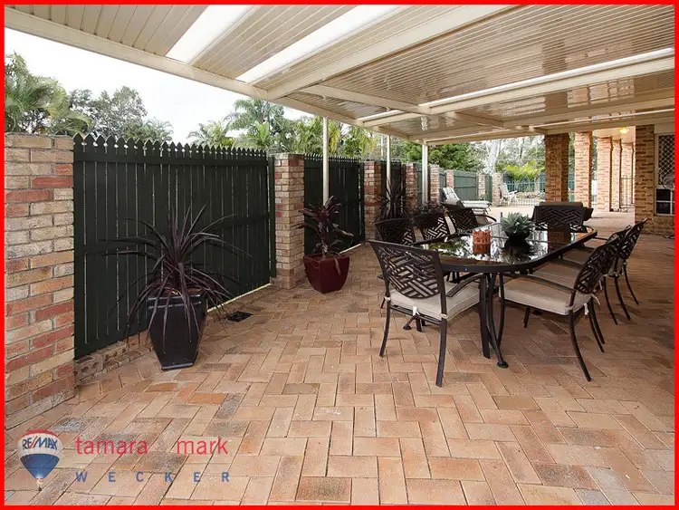 Fourth view of Homely house listing, 2 Talltrees Street, Bracken Ridge QLD 4017