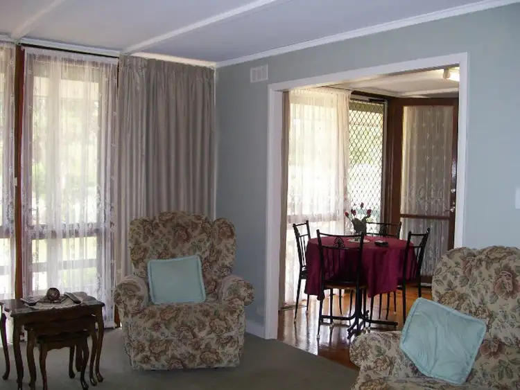 Fourth view of Homely house listing, 35 Banker St, Barooga NSW 3644