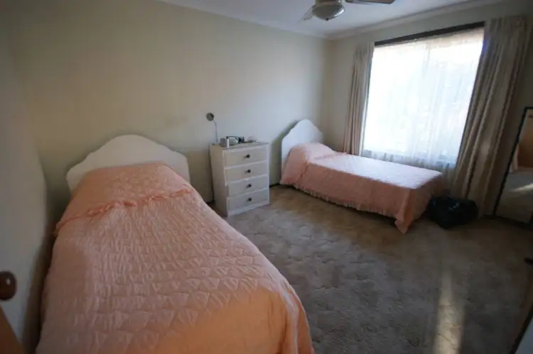 Seventh view of Homely house listing, 1/279 Harfleur St, Deniliquin NSW 2710