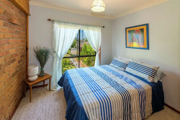 Seventh view of Homely house listing, 49 Ocean View Road, Arrawarra Headland NSW 2456