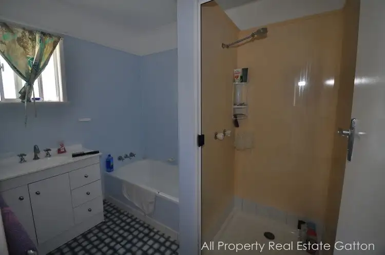 Seventh view of Homely house listing, 5 Hill Street, Gatton QLD 4343