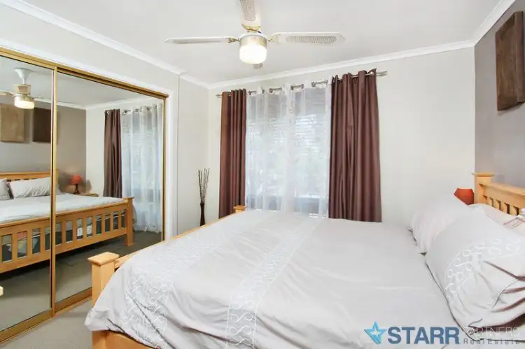 Sixth view of Homely house listing, 9 Bren Close, St Clair NSW 2759