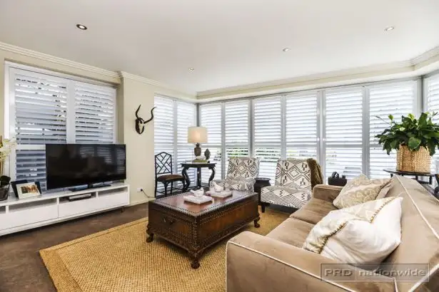 Main view of Homely house listing, 103/1 Scott Street, Newcastle NSW 2300