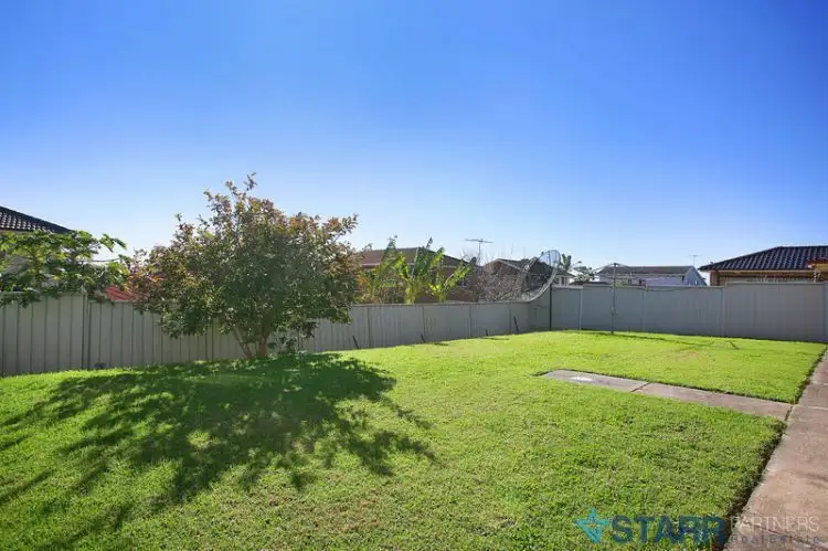 Sixth view of Homely house listing, 6 Yves Place, Minchinbury NSW 2770