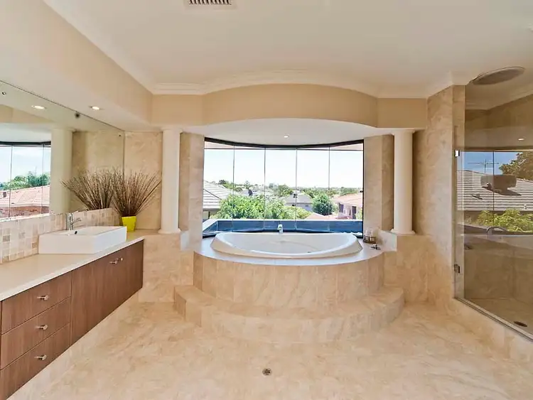 Fifth view of Homely house listing, 6 Gunbower Road, Mount Pleasant WA 6153