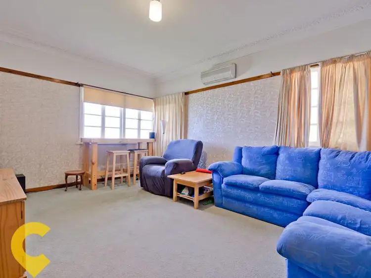 Fourth view of Homely house listing, 23 Willard Street, Carina Heights QLD 4152
