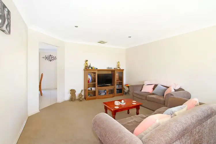 Second view of Homely house listing, 143a Flinders Street, Tamworth NSW 2340