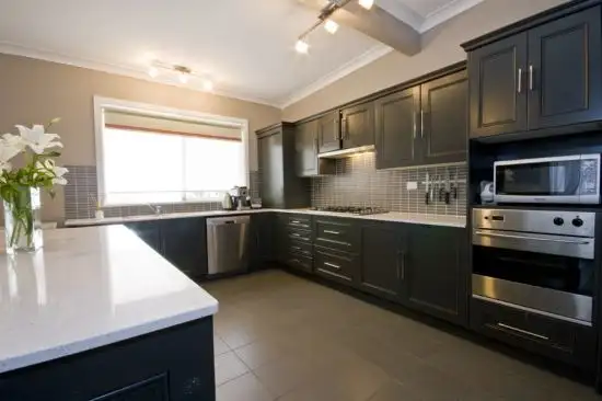 Second view of Homely house listing, 40 Havelock Street, Mayfield NSW 2304