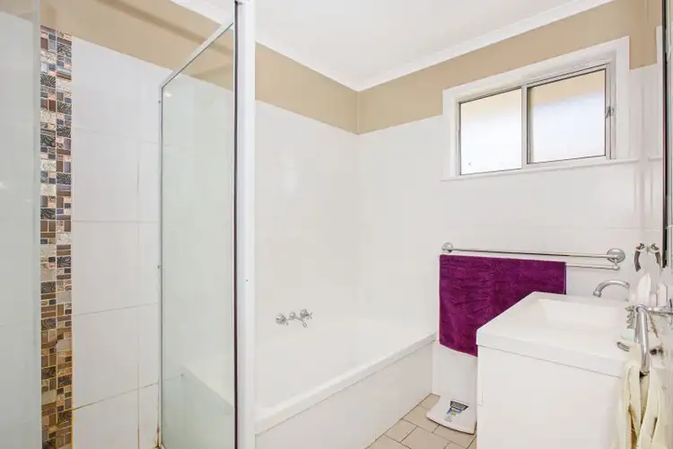Third view of Homely house listing, 44 Hoey Street, Kearneys Spring QLD 4350