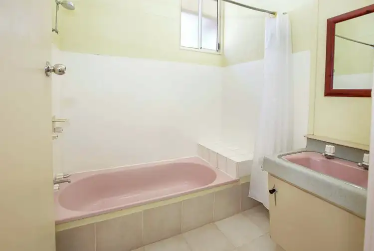 Fifth view of Homely house listing, 44a Eversleigh Road, Scarborough QLD 4020