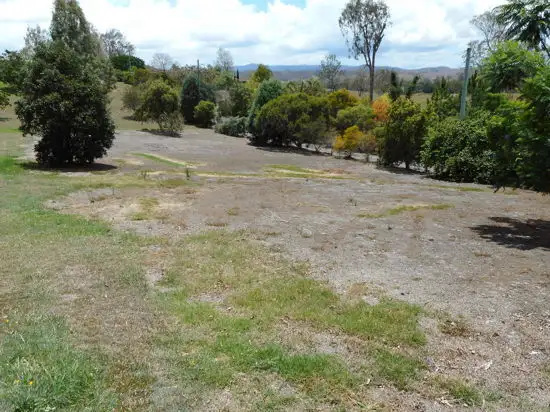 Fourth view of Homely land listing, 24 Wade Street, Kilcoy QLD 4515